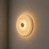 620241 8W