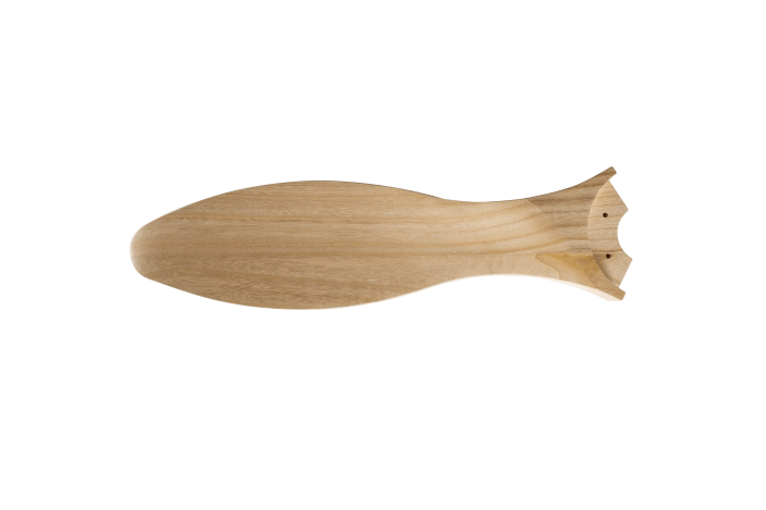DM33021_BLADES_WOOD_2-min