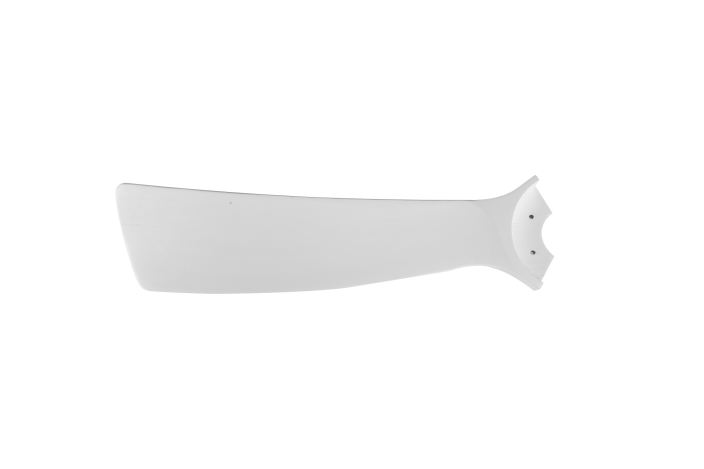 DM33029_BLADES__WH_2