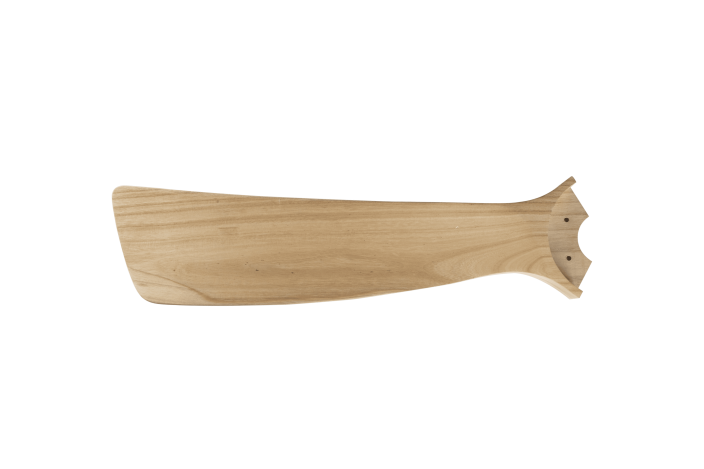 DM33029_BLADES__WOOD_2