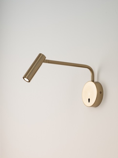 Gold_1