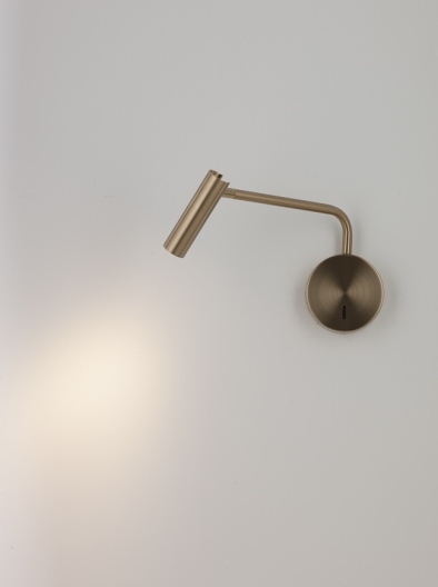 Gold_3