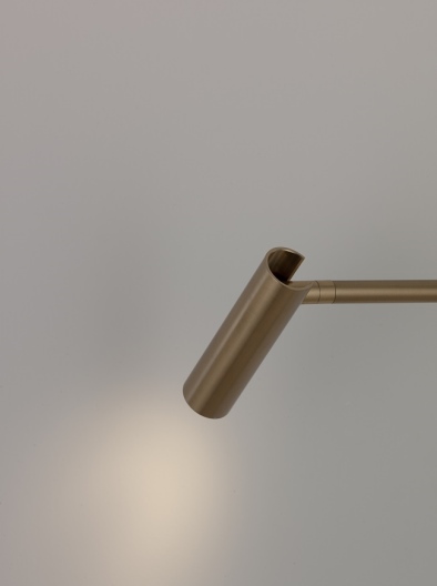 Gold_4