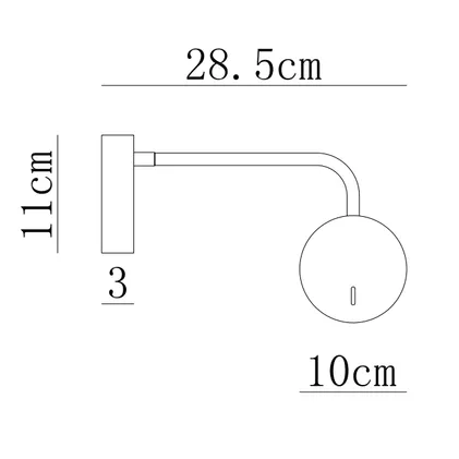 vir_ALIN.webp