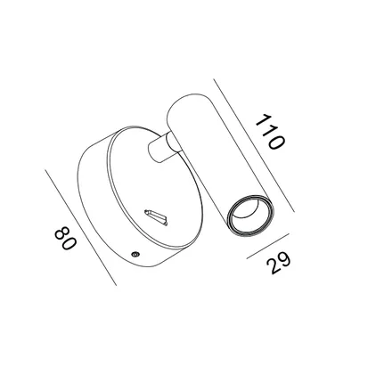 vir_ROMI.webp(2)