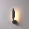 621292 5W