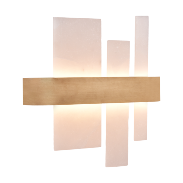 119902 40W