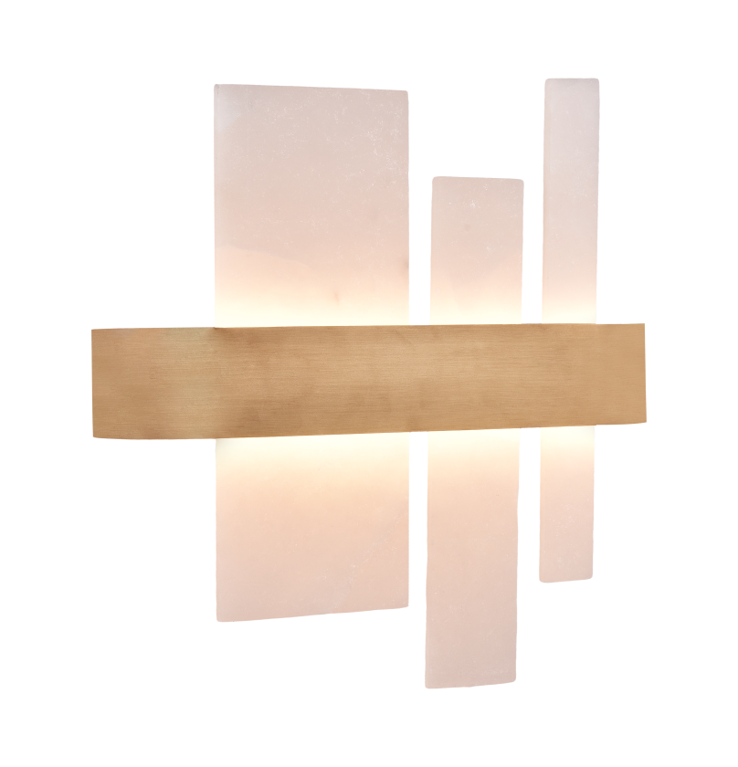 w99029-360b_0X840