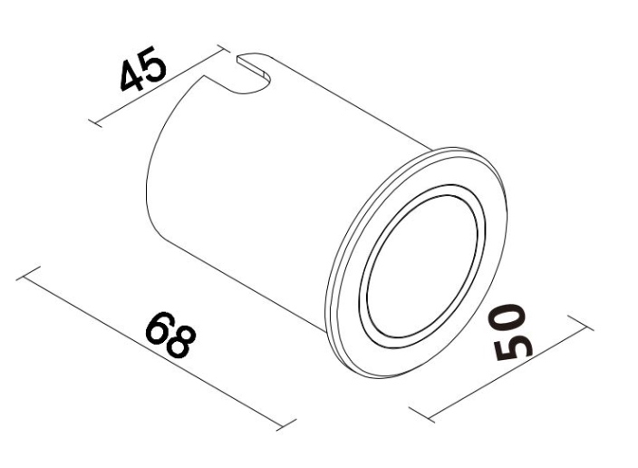 16(2)
