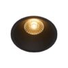 622310 IP44 8W