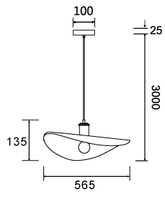 31714m-ps-1