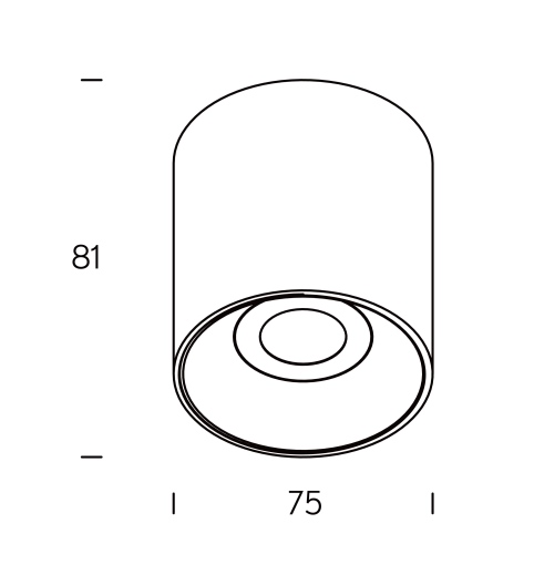 QPL-191_drawing
