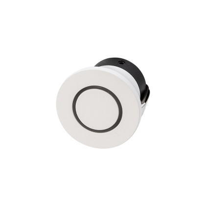 R942-W3-Leuro-Round-Glow-LED-Stairlight-White(7)
