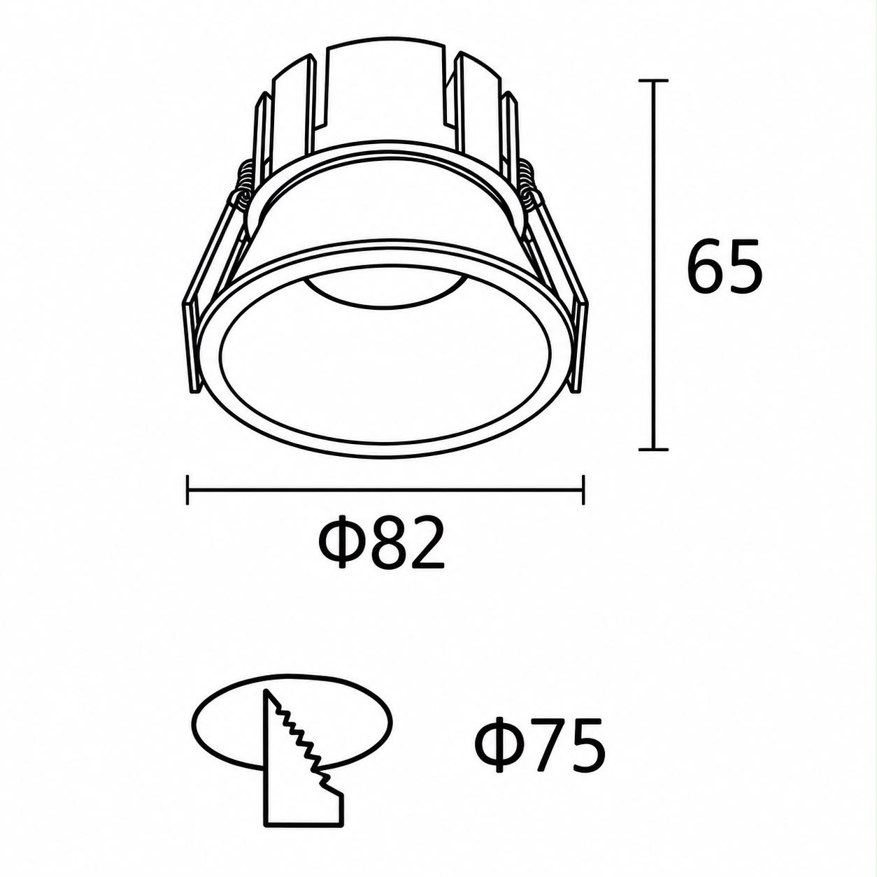dc32a9b2-12bf-419a-8c7b-4140690acdd9