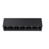 620055 10W