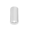 620011 12W