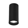 620014 16W