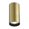 620018 22W