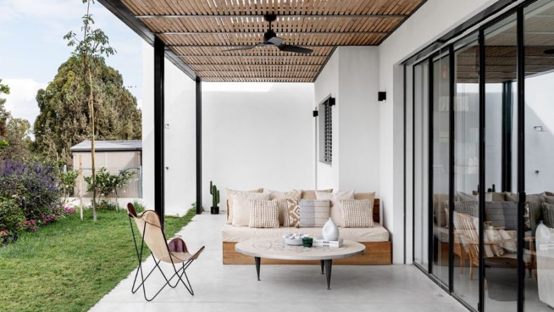 דיימונד-חוץ-טורנדו דיימונד-חוץ-טורנדו