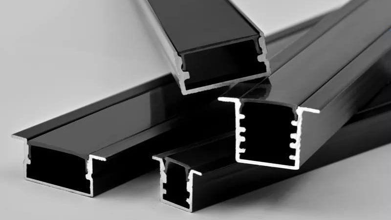 תמונה פרופילים תמונה פרופילים