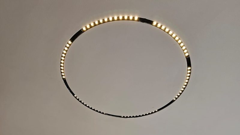 תמונה-של-WhatsApp_-2023-11-09-בשעה-12.56.36_a75cd6a9 תמונה-של-WhatsApp_-2023-11-09-בשעה-12.56.36_a75cd6a9