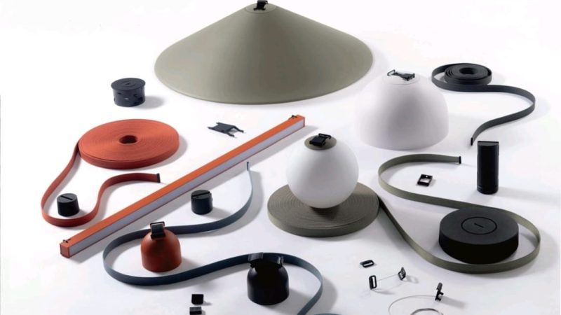 תמונה של WhatsApp‏ 2023-12-07 בשעה 10.25.26_e6f2a93c