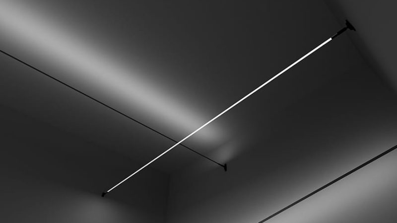 תמונה של WhatsApp‏ 2023-12-07 בשעה 13.58.32_b7471235