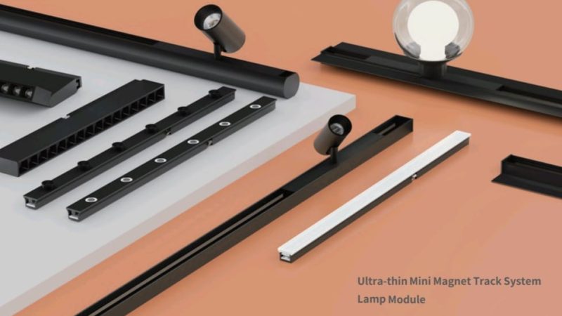 תמונה של WhatsApp‏ 2023-12-07 בשעה 14.36.58_b0230e4a