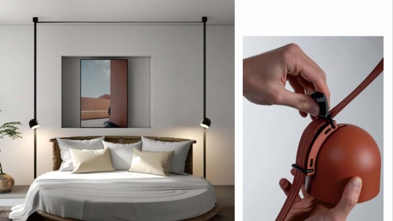 תמונה של WhatsApp‏ 2023-12-18 בשעה 13.24.01_a934779b