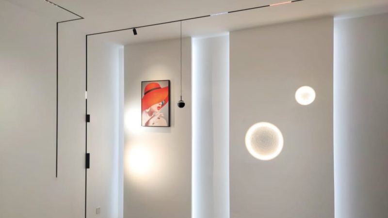 תמונה של WhatsApp‏ 2024-01-18 בשעה 09.53.08_1008f8e5