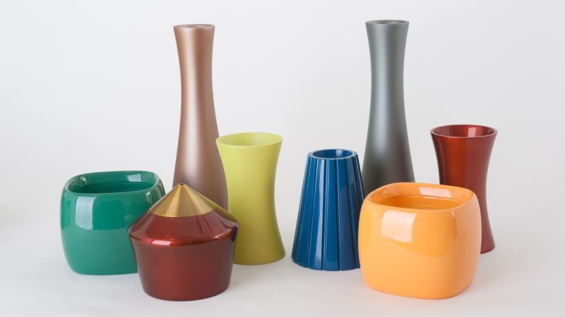 Capture0003-3_ – Copy Capture0003-3_ - Copy