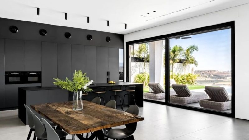 Screenshot_20240128_175304_Instagram