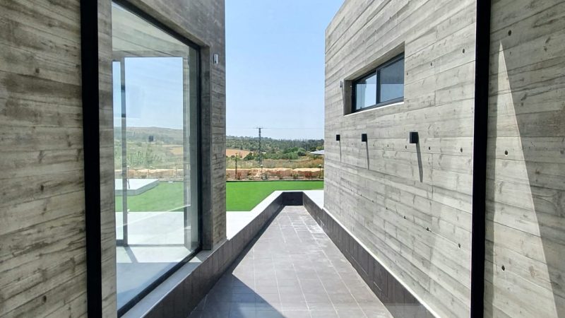 WhatsApp Image 2021-06-02 at 01.02.00 WhatsApp Image 2021-06-02 at 01.02.00