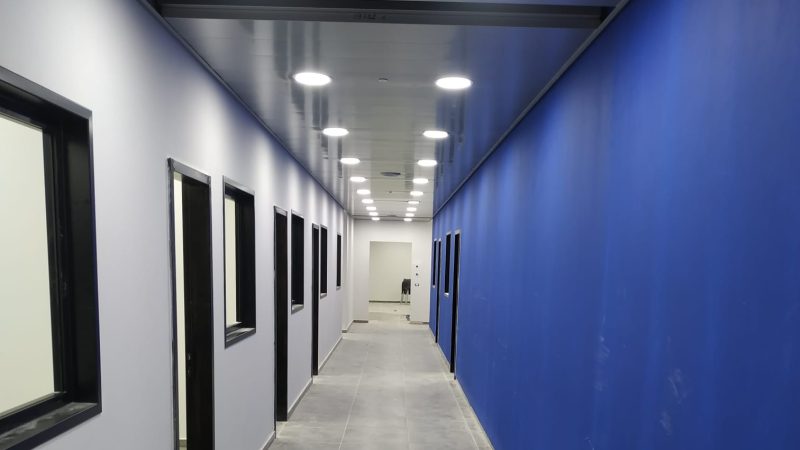 WhatsApp Image 2021-06-02 at 01.16.54 WhatsApp Image 2021-06-02 at 01.16.54