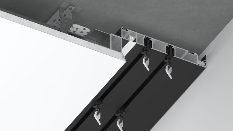 WhatsApp Image 2026-01-20 at 16.11.52